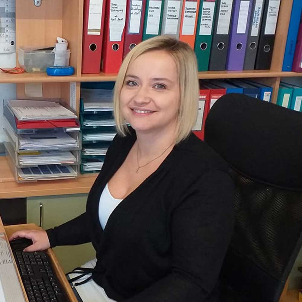 team-Sekretrin-Rosi-Haberl