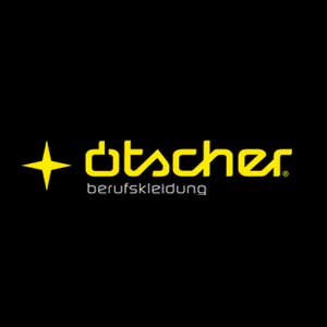 partner-ötscher