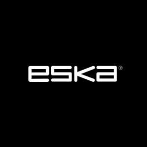 Partner-Eska