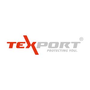 Partner Texport