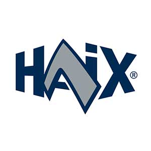 Partner-HAIX