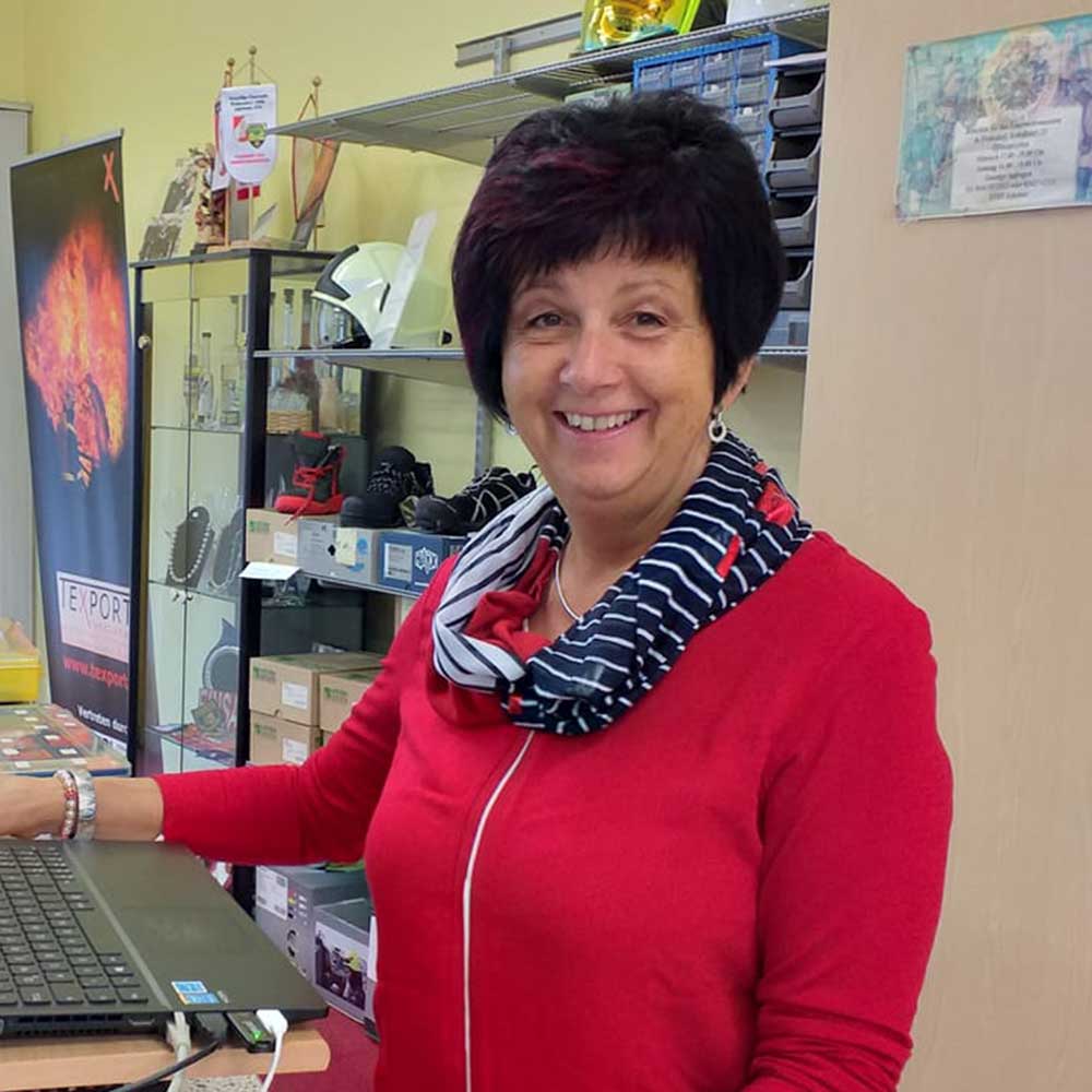 team-Inhaberin-Anna-Maria-Haberl