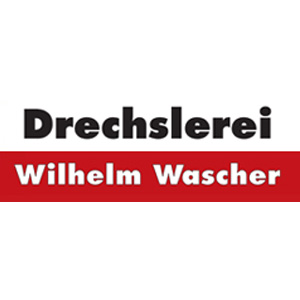 WASCHER