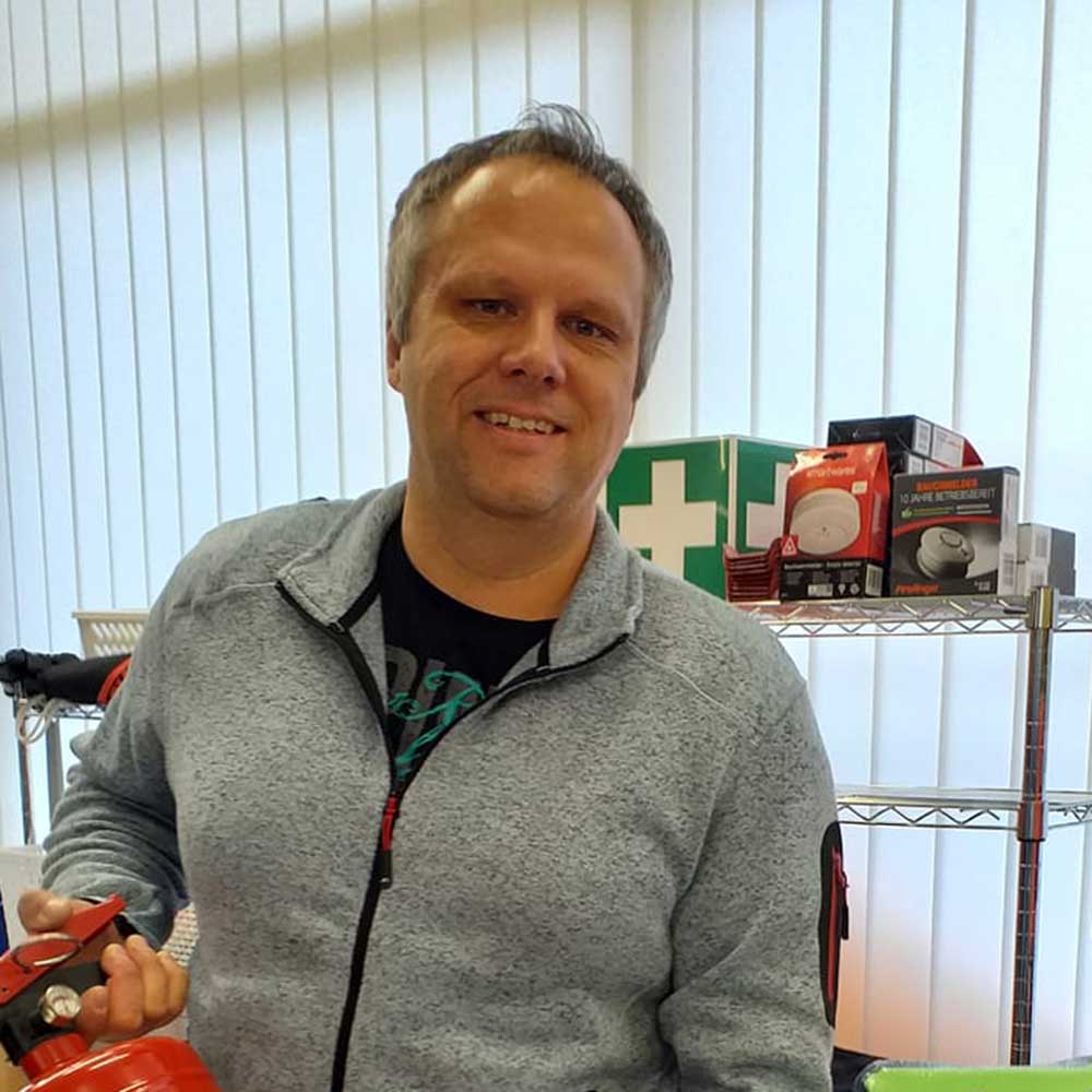 team-Auendienstmitarbeiter-Christian-Haberl