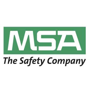 Partner-MSA