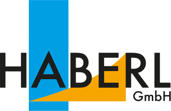 Haberl-GmbH-logo
