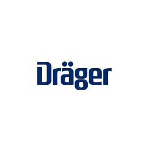 Partner-Dräger