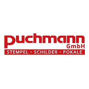 PUCHMANN